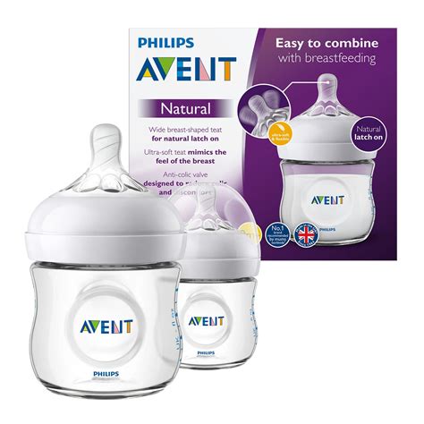 avent feeding bottle|More.